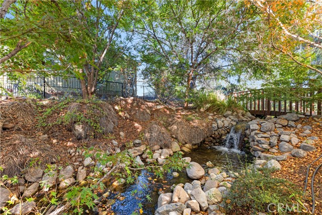 Detail Gallery Image 21 of 24 For 3850 E. Atlantic Ave #284,  Highland,  CA 92346 - 2 Beds | 2 Baths