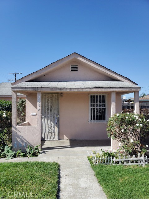 74Aa5D7B 8038 4C5D 9A9F E3Dac2579C24 2035 N Grandee Avenue, Compton, Ca 90222 &Lt;Span Style='BackgroundColor:transparent;Padding:0Px;'&Gt; &Lt;Small&Gt; &Lt;I&Gt; &Lt;/I&Gt; &Lt;/Small&Gt;&Lt;/Span&Gt;