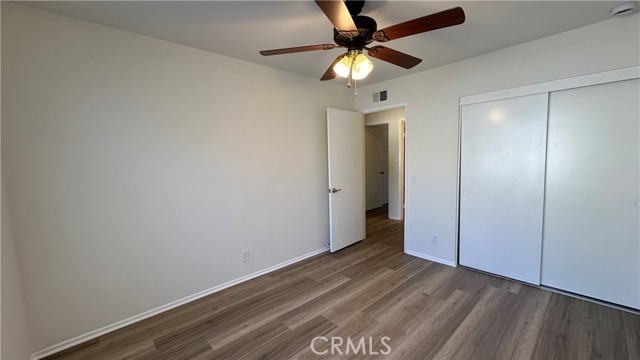 Detail Gallery Image 18 of 22 For 19519 Rinaldi #57,  Porter Ranch,  CA 91326 - 3 Beds | 2 Baths