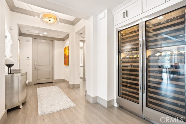 200 S Orange Grove Boulevard, Pasadena CA: https://media.crmls.org/medias/74aa8339-e8d4-4739-90cc-02a12a5dcab7.jpg
