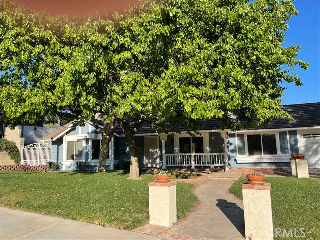 Image 2 for 6595 Country Ln, Riverside, CA 92505