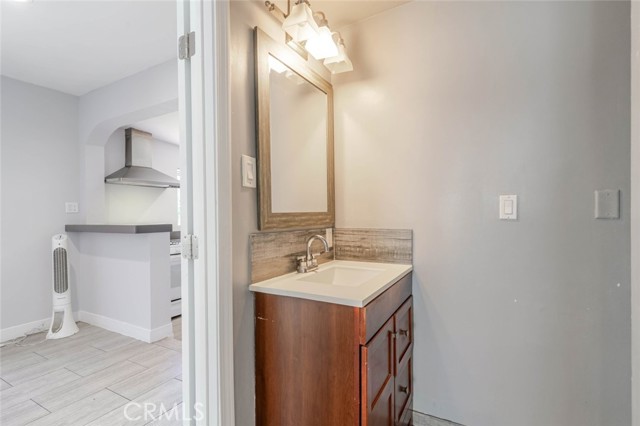 Detail Gallery Image 35 of 39 For 731 & 733 N. Alexander St, San Fernando,  CA 91340 - 5 Beds | 3 Baths