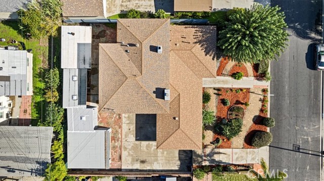 MLS #IV25214913 image #6