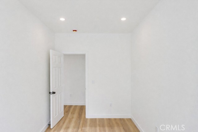 Detail Gallery Image 10 of 13 For 625 Orizaba Ave #6,  Long Beach,  CA 90814 - 2 Beds | 1 Baths