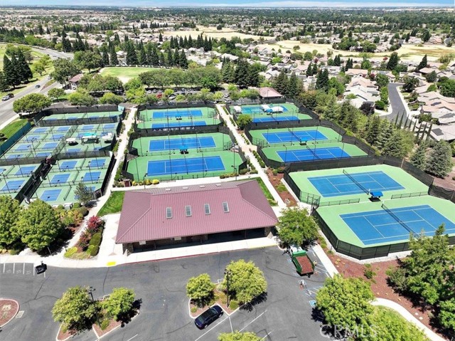 601 Yerington Place, Lincoln CA: https://media.crmls.org/medias/74aab2a0-3d26-4487-b046-84e247c92c00.jpg