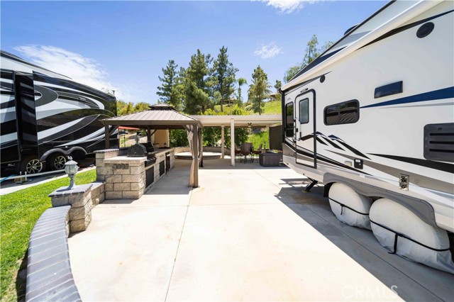 Image 2 of 32 For 45525 Highway 79 Site 167