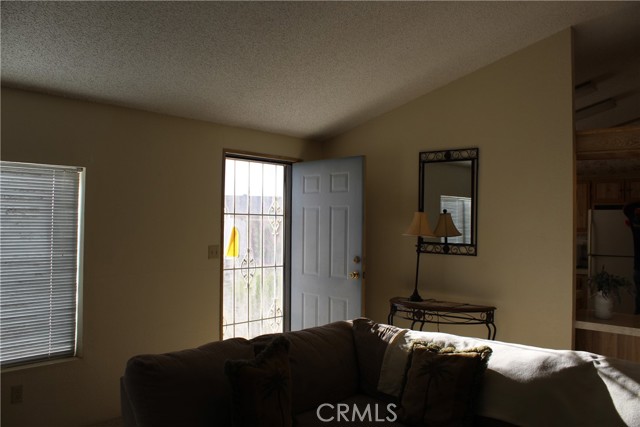 Detail Gallery Image 50 of 61 For 7434 Oneida Trail, Big River,  CA 92242 - 2 Beds | 2 Baths