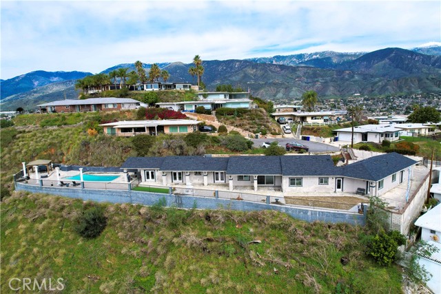 Details for 449 Skylark  , San Bernardino, CA 92405