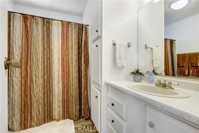 Detail Gallery Image 13 of 21 For 4095 Fruit St #920,  La Verne,  CA 91750 - 2 Beds | 2 Baths