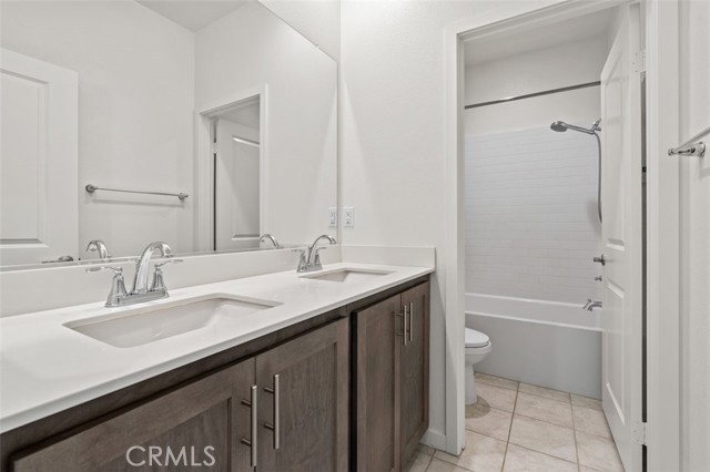 Detail Gallery Image 10 of 36 For 2969 E Merritt Paseo, Ontario,  CA 91761 - 4 Beds | 3 Baths