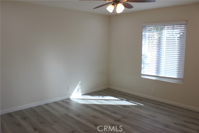 Detail Gallery Image 11 of 20 For 23294 Orange Avenue #6,  Lake Forest,  CA 92630 - 1 Beds | 1 Baths