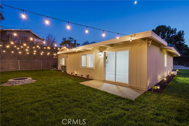 4355 Old Hamner Rd, Norco, CA, 92860, Norco, CA, 92860 4355 Old Hamner Rd, Norco, CA, 92860, Norco, CA, 92860