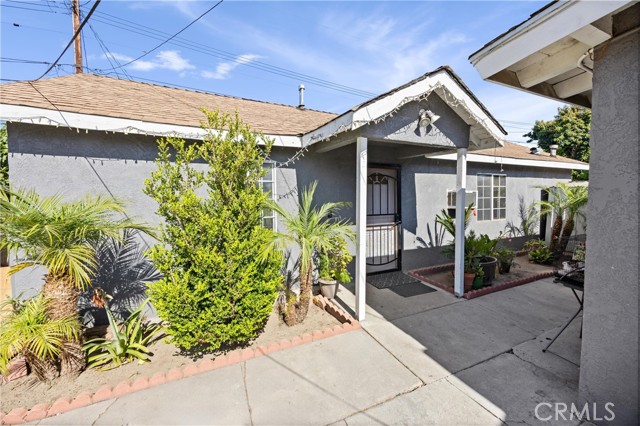 6362 Darlington Avenue, Buena Park CA: https://media.crmls.org/medias/74ab0db3-2e75-4dd2-84c8-ddfa55106d8b.jpg