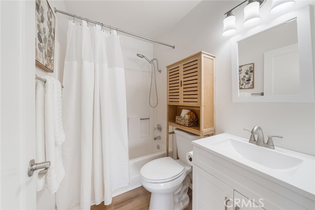 Detail Gallery Image 19 of 35 For 12552 Fieldstone #101,  Garden Grove,  CA 92845 - 2 Beds | 2 Baths