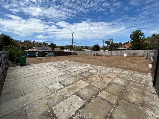 Detail Gallery Image 2 of 4 For 0 De Brask Ave, Lake Elsinore,  CA 92530 - – Beds | – Baths