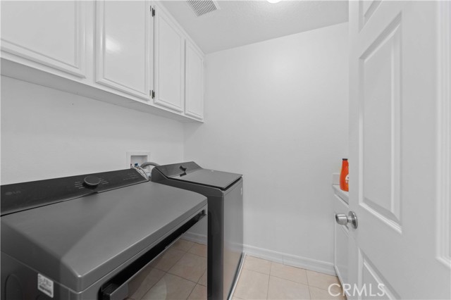 Detail Gallery Image 19 of 23 For 7501 W Avenue L11, Lancaster,  CA 93536 - 5 Beds | 3 Baths