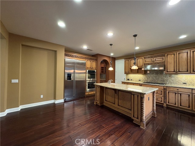 Detail Gallery Image 15 of 61 For 20209 Milano Ct, Yorba Linda,  CA 92886 - 5 Beds | 4/1 Baths