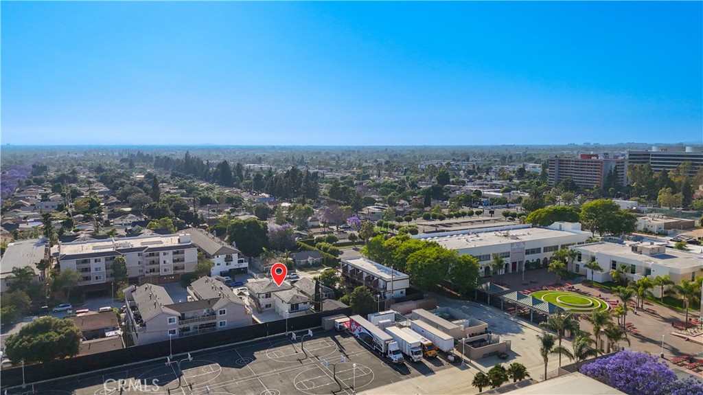 MLS #PW25250502 image #35