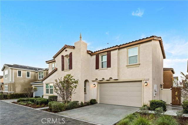 Front Image Thumbnail for CRTR26090314