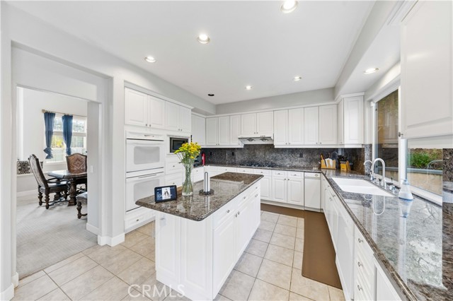3056 Giant Forest, Chino Hills CA: https://media.crmls.org/medias/74ab43da-1817-4f01-9262-2b8b1022cdde.jpg