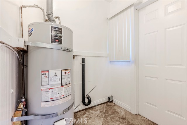 Detail Gallery Image 21 of 22 For 1025 W 12th, San Pedro,  CA 90731 - – Beds | – Baths