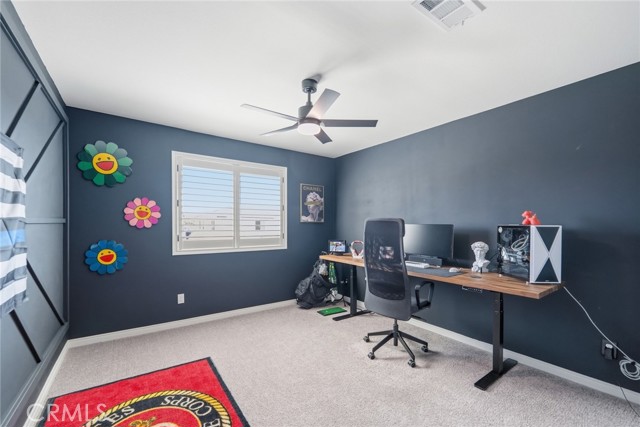 Detail Gallery Image 55 of 72 For 29565 Tulipwood, Menifee,  CA 92584 - 4 Beds | 2/1 Baths