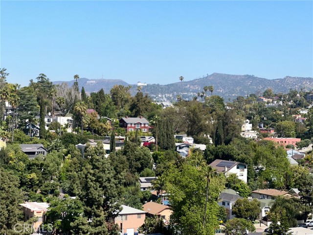 Detail Gallery Image 25 of 59 For 1419 Angelus Ave, Los Angeles,  CA 90026 - 2 Beds | 2 Baths