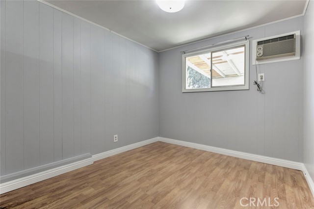 Detail Gallery Image 56 of 64 For 3352 Montrose, La Crescenta,  CA 91214 - 3 Beds | 3 Baths