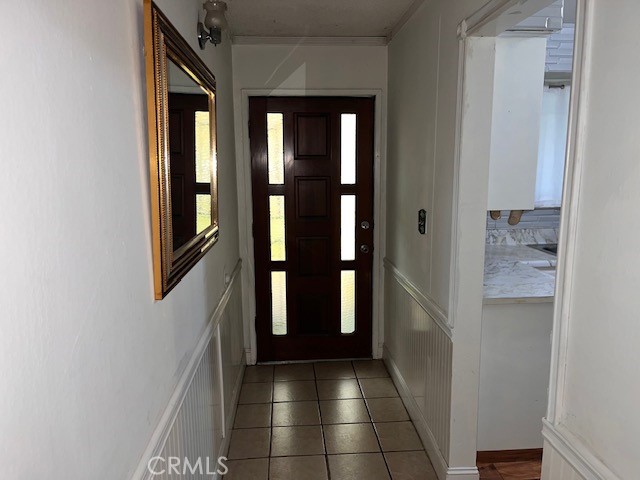 Detail Gallery Image 16 of 24 For 1880 Barnett, Merced,  CA 95340 - 3 Beds | 2 Baths