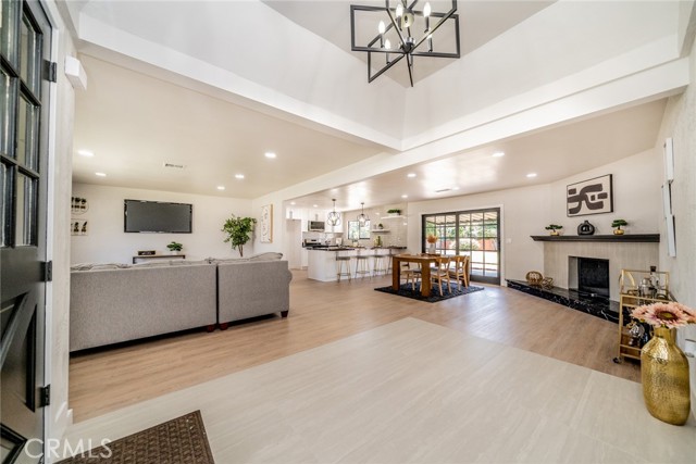Detail Gallery Image 30 of 58 For 19605 Galway St, Rialto,  CA 92377 - 5 Beds | 3 Baths