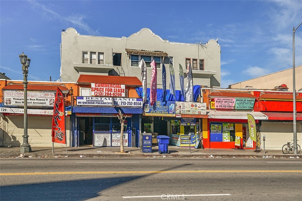 MLS #SR26162857 image #3