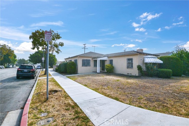 Detail Gallery Image 35 of 37 For 3656 Walnut Ave, Long Beach,  CA 90807 - 3 Beds | 2 Baths