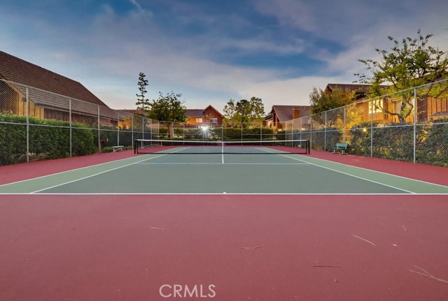 Detail Gallery Image 22 of 62 For 2146 Mount Shasta Dr, San Pedro,  CA 90732 - 3 Beds | 2 Baths