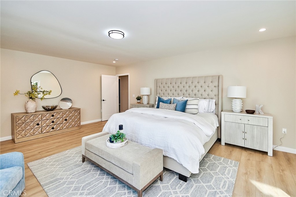 5386 Harter LaneLa Canada Flintridge img 42