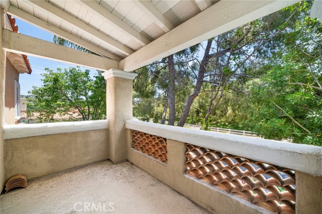 Detail Gallery Image 32 of 41 For 81 via Barcaza, Coto de Caza,  CA 92679 - 3 Beds | 2/1 Baths