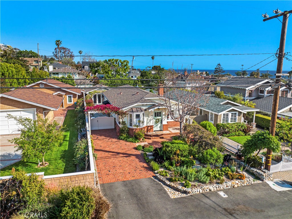 MLS #LG25255328 image #26