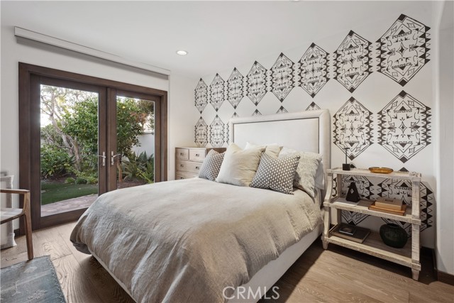 Detail Gallery Image 9 of 75 For 405 N Star Ln, Newport Beach,  CA 92660 - 3 Beds | 3 Baths