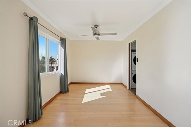 Detail Gallery Image 16 of 33 For 100 Hermosa Ave 3a,  Long Beach,  CA 90802 - 2 Beds | 2 Baths