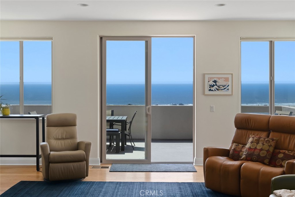 MLS #SC25249119 image #6