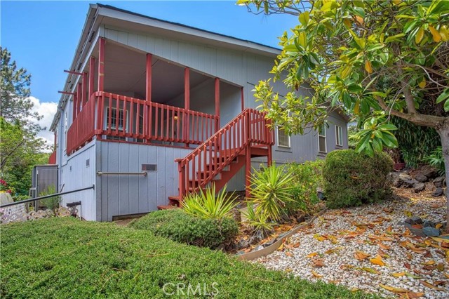 Front Image Thumbnail for CRAR26022521