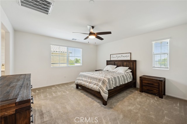 Detail Gallery Image 17 of 45 For 148 Camden Ct, Perris,  CA 92571 - 3 Beds | 2/1 Baths