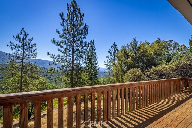 35853 Sierra Linda Drive, Wishon CA: https://media.crmls.org/medias/74abadd4-ed00-4ada-9d88-acc23236b502.jpg