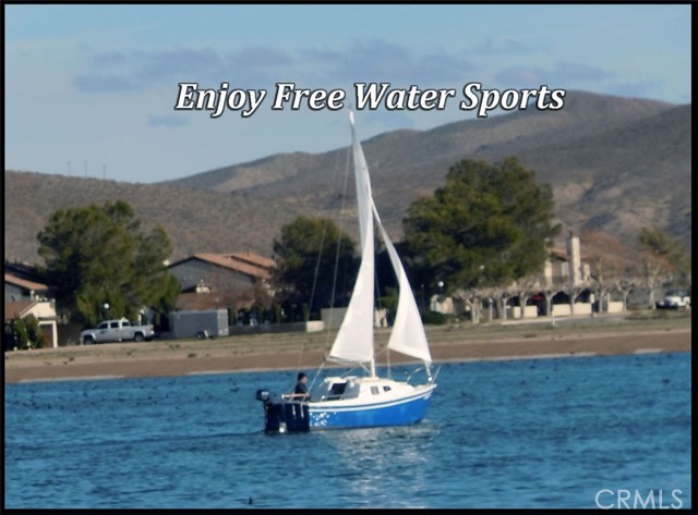  Land for Sale in Helendale, California