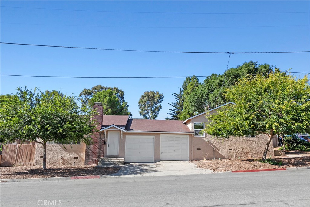 1274 Stafford Street