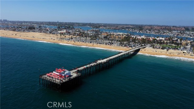 Detail Gallery Image 26 of 26 For 310 Fernando St #307,  Newport Beach,  CA 92661 - 2 Beds | 2 Baths