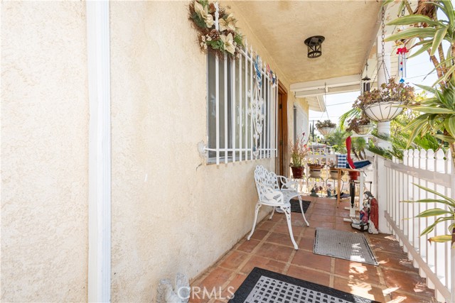 Detail Gallery Image 9 of 50 For 4325 Eagle St, East Los Angeles,  CA 90022 - 2 Beds | 1 Baths