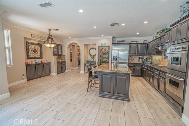 25505 Brighton Place, Stevenson Ranch CA: https://media.crmls.org/medias/74abd173-f3a4-4797-937f-d8fe771192bb.jpg