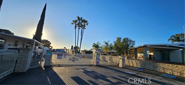 Detail Gallery Image 17 of 19 For 721 N Sunset Ave, Banning,  CA 92220 - 2 Beds | 1 Baths