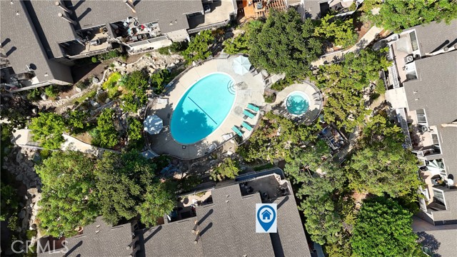 12562 Dale Street, Garden Grove CA: https://media.crmls.org/medias/74abecc0-5eff-448d-9d54-94b915dcc209.jpg
