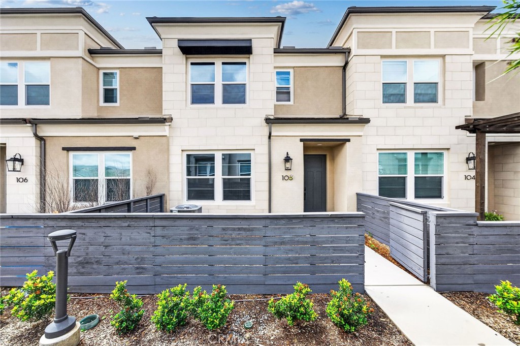 1218 Sunrise View - photo 4